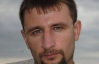 Три дня нет связи с пропавшим волынским журналистом