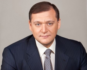 Партія регіонів може зняти свого кандидата з виборів президента