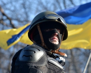 Строители Прикарпатья выделили квартиры для семей погибших на Майдане