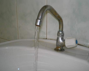 Жители Славянска боятся, что террористы отравят питьевую воду - СБУ