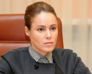 Наталия Королевская требует срочного заседания ВР
