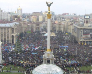 В Киеве могут устроить теракты, чтобы сорвать выборы - Арестович