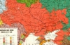 Харків ніколи не був у складі Новоросії - як президент Росії не знає історії
