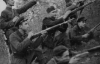 За війну УПА знищила більше 12 тисяч німців – історик