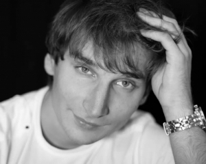 Російського журналіста викрали в Артемівську