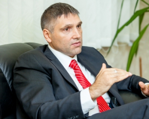 У Раді не знають, хто прийде завтра на Круглий стіл нацєдності