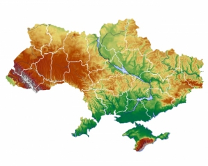 &quot;Не дайте розділити нашу країну на шматки&quot; - ЗМІ