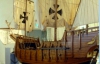 Обломки судна Колумба нашли у берегов Гаити
