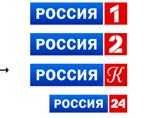 Канал &quot;Россия-1&quot; серьезно прокололся, показывая события под Славянском