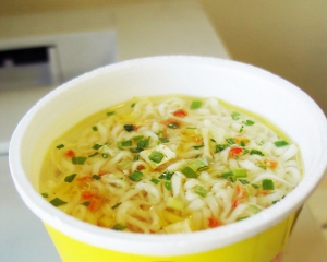 На запаренной "Мивине" зарабатывают по 1500 гривен в месяц