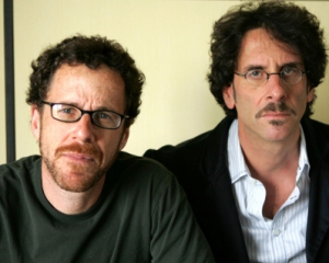 Братья Коэны снимут комедию о Голливуде 50-х годов