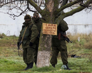 Оренда житла в Криму подешевшала більш ніж в два рази