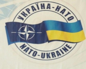Вступление в НАТО украинцам обойдется дешевле, чем нейтральность - Таран
