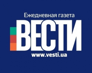 Юридичні питання &quot;Вестей&quot; вирішувала людина Курченка