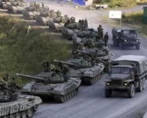 Россия будет отводить войска еще 20 дней
