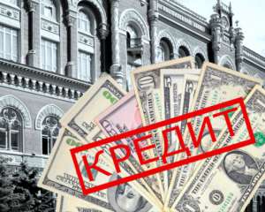 Под Раду обещают привести тысячи украинцев, застрявших в валютных кредитах