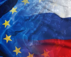 Новые санкции ЕС против России могут коснуться импорта мехов, икры и драгметаллов