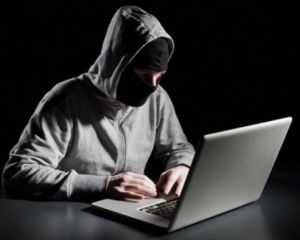 СБУ задержала хакеров, атаковавших информресурсы ЦИК