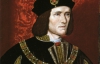 Родичі Річарда III програли суд про місце перепоховання монарха