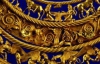 Керченский заповедник планирует вернуть скифское золото в Крым