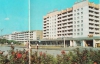 Місто Прип'ять до аварії на Чорнобильській АЕС - книга-фоторозповідь
