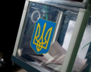 Нашелся один из пропавших членов штаба Тимошенко на Донбассе
