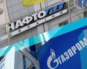 Якщо до 29 травня не буде угоди між &quot;Нафтогазом&quot; та &quot;Газпромом&quot;, будемо зустрічатися в суді - Яценюк