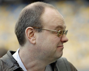 "В Харькове Маркевича уже назвали тренером "консервной банки" - Франков