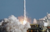 На орбіту вийшла українсько-російська ракета "Зеніт-3SL"