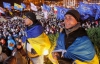 Майдановцы готовы идти на компромисс с властью, но баррикад оставлять не будут