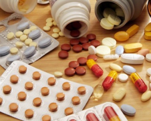 В Криму ціни на ліки зросли майже втричі