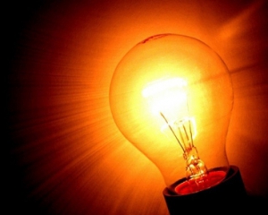 С 1 июня Крым будет платить за электроэнергию больше