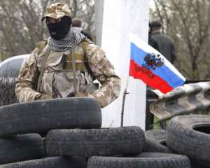 В Чечню звозять десятки трупів бойовиків - російські ЗМІ