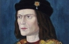 Король Англии Ричард III не был горбуном вопреки Шескпиру - ученые