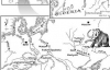 Полювання на мамонтів було ефективнішим завдяки собакам