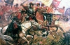362 года назад Войско Запорожское разбило польскую армию в битве под Батогом