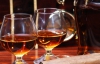 520 лет назад впервые вспоминается напиток виски - "вода жизни"