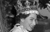 61 год назад состоялась коронация Елизаветы II - фото