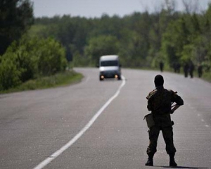 Терористів у Слов&#039;янську фінансують комуністи — Соболєв