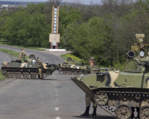 Рано чи пізно воєнний стан потрібно вводити - нардеп