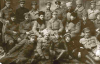 95 років тому галицька армія розпочала Чортківську офензиву