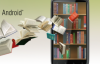 На Android почне працювати перекладач ABBYY  Lingvo Dictionaries 4.0