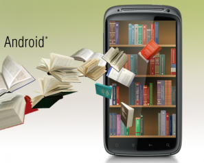 На Android почне працювати перекладач ABBYY  Lingvo Dictionaries 4.0