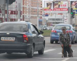 Російські найманці, які стали каліками під час АТО, не потрібні своїй країні - журналіст