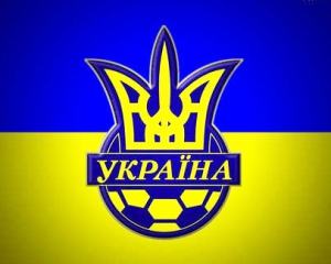 Чемпионат Украины стартует 26 июля - Коньков