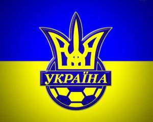 Чемпионат Украины стартует 26 июля - Коньков