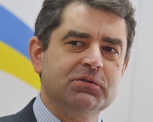 Россия считает Порошенко серьезным партнером - Зурабов