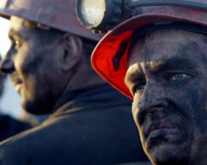 &quot;ДНР&quot; ставить ультиматум шахтарям: або віддавайте зарплатню на потреби &quot;республіки&quot;, або звільнення