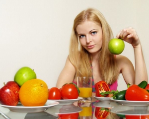 9 продуктов, которые нельзя есть на голодный желудок