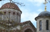 Исторические сокровища Крыма аннексировали вместе с полуостровом